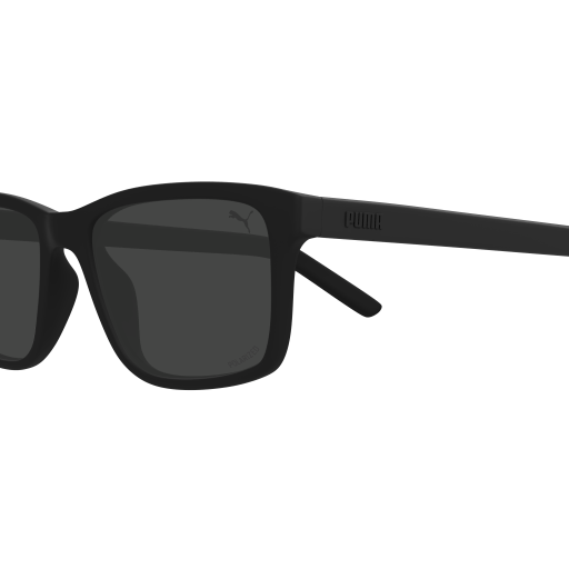 Puma PU0493S-002