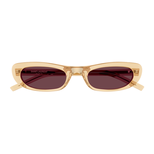 Saint Laurent SL 557 Shade 007