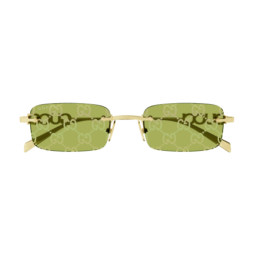 Gucci GG 1808S 002 Occhiale da sole
