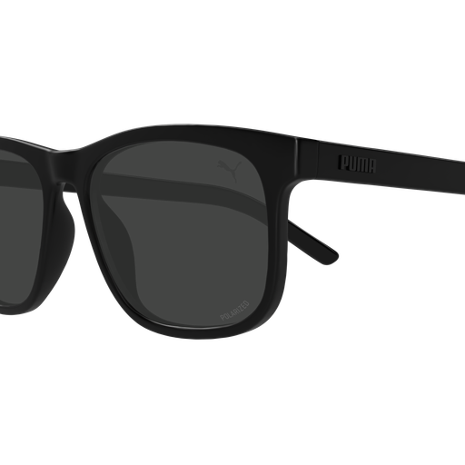 Puma PU0515S-002