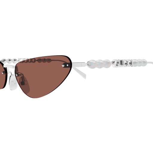Gucci GG 1920S 002