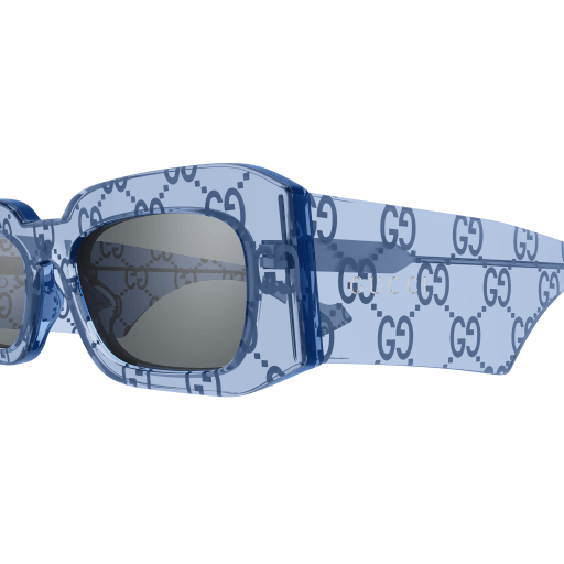 Gucci GG 1426S 006
