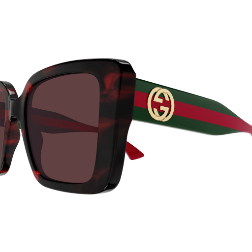 Gucci GG 1861S 003 Occhiale da sole
