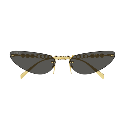 Gucci GG 1920S 001 Occhiale da sole
