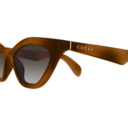 Gucci GG 1931S 003 Occhiale da sole