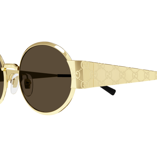 Gucci GG 1854S 005