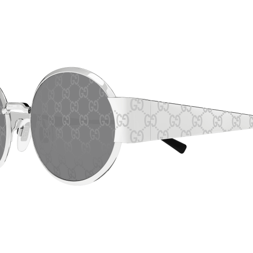 Gucci GG 1854S 002