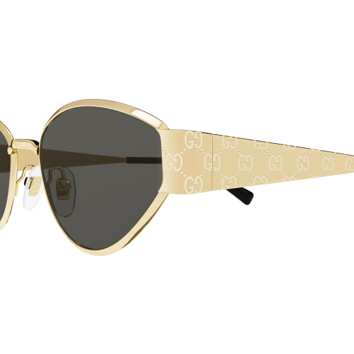 Gucci GG 1853S 001