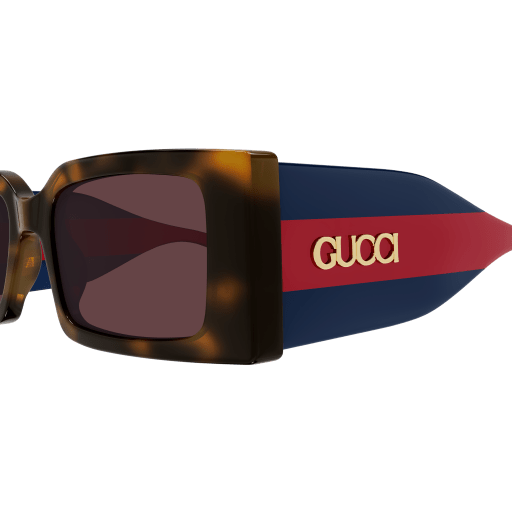 Gucci GG 1860S 002