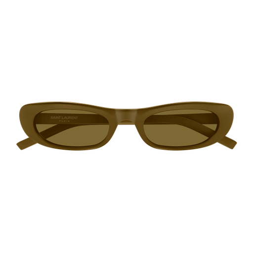 Saint Laurent SL 557 Shade 006