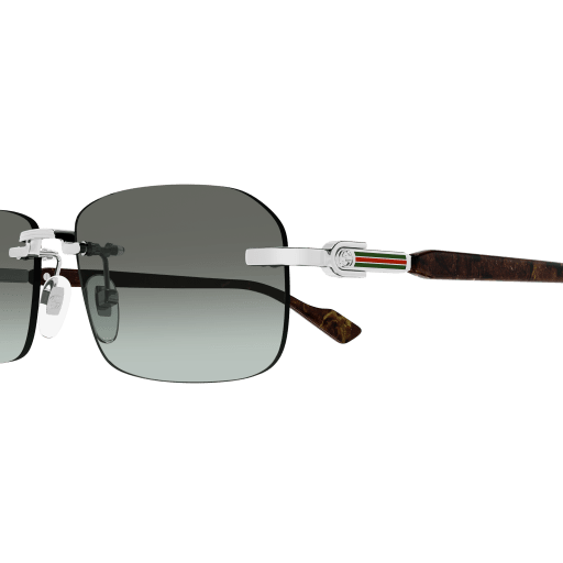 Gucci GG 1221S 008 Occhiale da sole