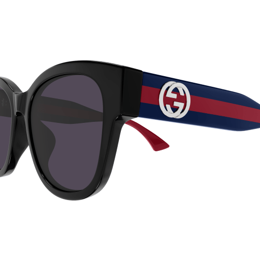 Gucci GG 1866SK 004