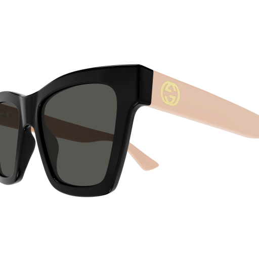 Gucci GG 1714S 006Occhiale da sole