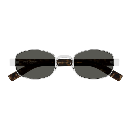 Saint Laurent SL 706 002