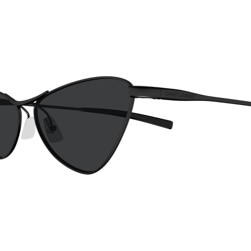 Saint Laurent SL 830 001