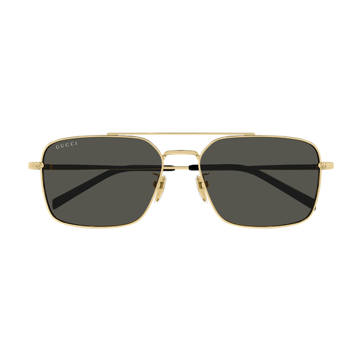 Gucci GG 1957SA 001 Occhiale da sole