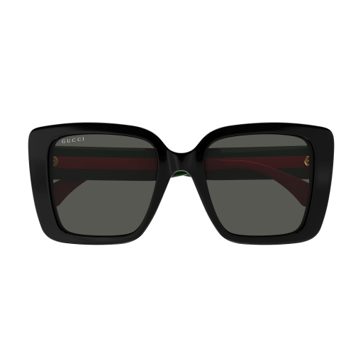 Gucci GG 1861S 001 Occhiale da sole