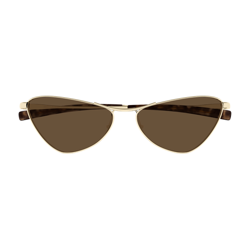 Saint Laurent SL 830 004