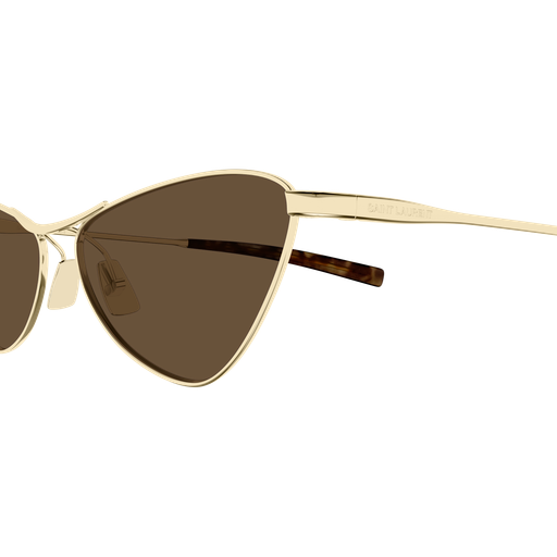 Saint Laurent SL 830 004