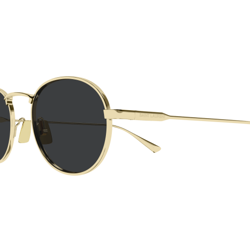 Saint Laurent SL 799 003