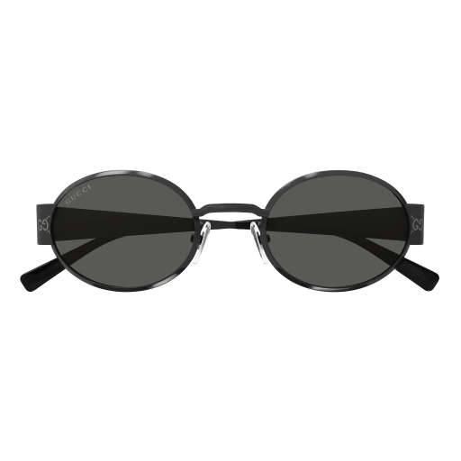 Gucci GG 1854S 001