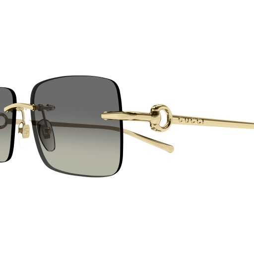 Gucci GG 1703S 005