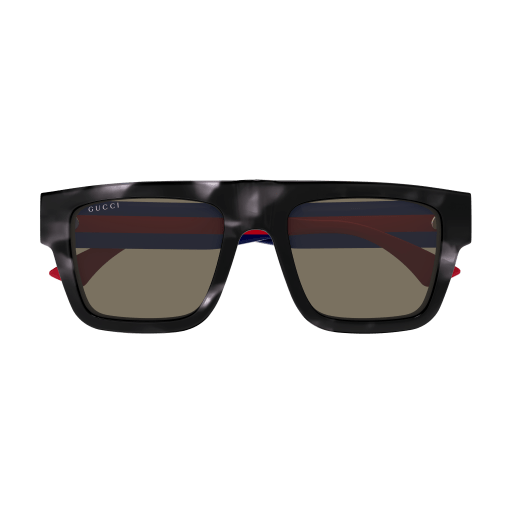 Gucci GG 1868S 004