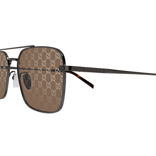 Gucci GG 1957SA 005 Occhiale da sole