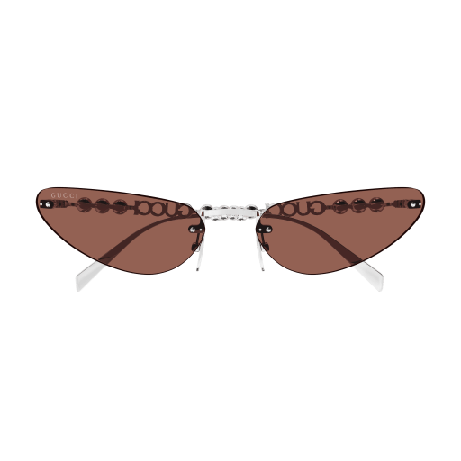 Gucci GG 1920S 002