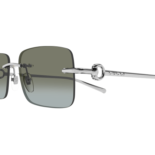 Gucci GG 1703S 007