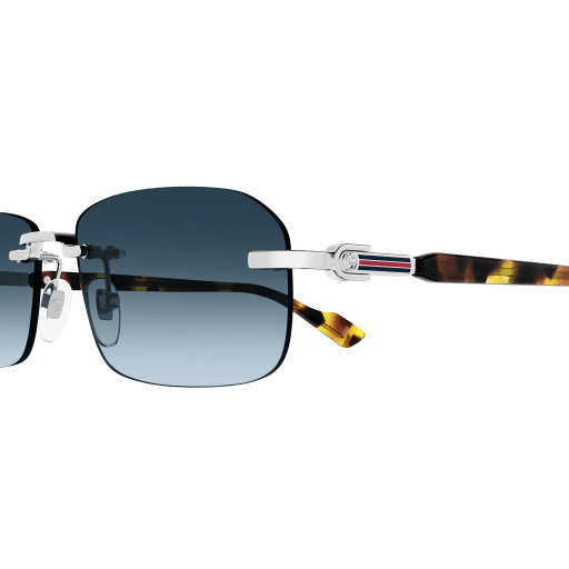Gucci GG 1221S 007 Occhiale da sole
