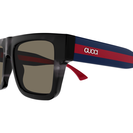 Gucci GG 1868S 004