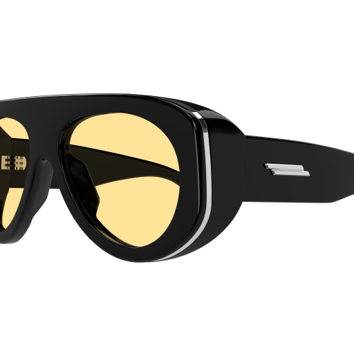 Bottega Veneta BV1362S 005