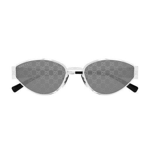 Gucci GG 1853S 002