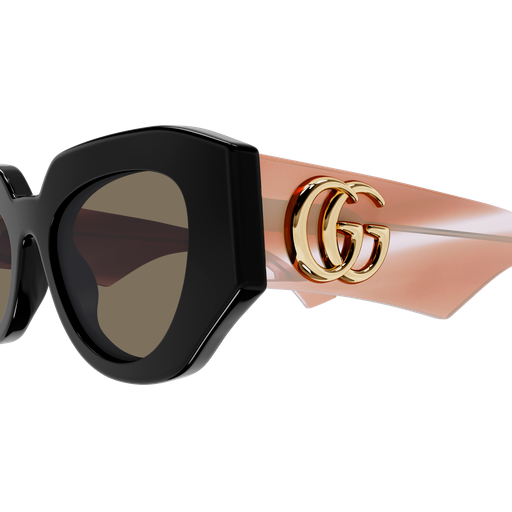 Gucci GG 1421S 008 Occhiale da sole