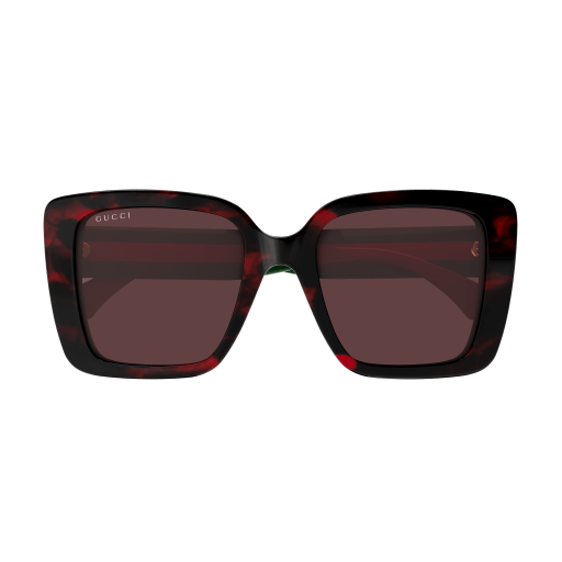Gucci GG 1861S 003 Occhiale da sole