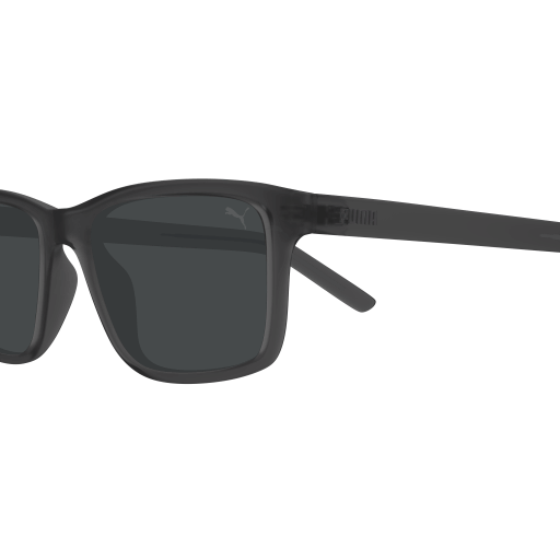 Puma PU0493S-003