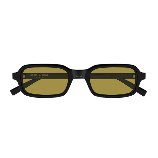 Saint Laurent SL 908 002