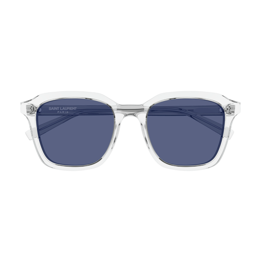Saint Laurent SL 457 010 occhiale da sole