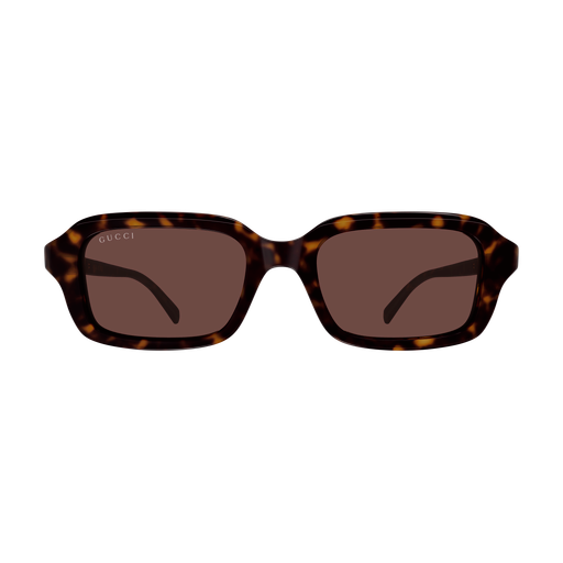 Gucci GG 2152S 002