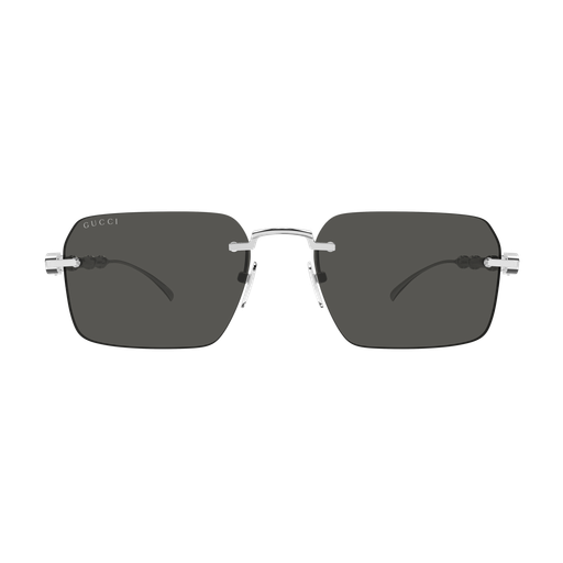 Gucci GG 2154S 001