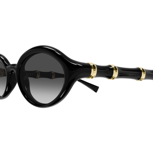 Gucci GG 2059S 001