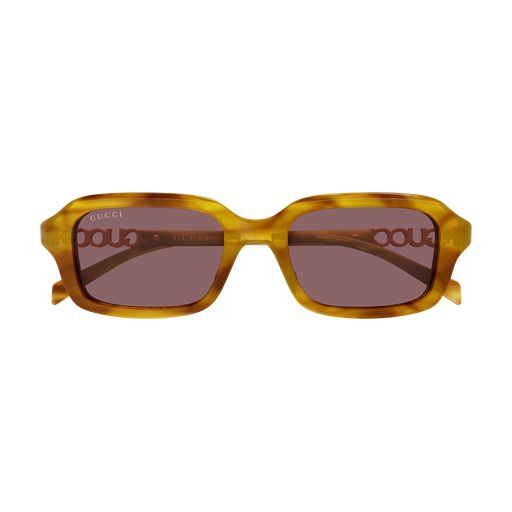 Gucci GG 2152S 004