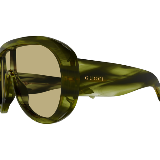 Gucci GG 2164S 006 Occhiale da sole