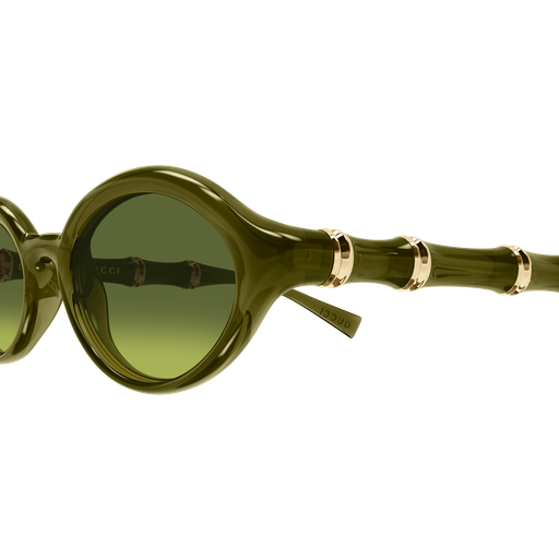Gucci GG 2059S 004