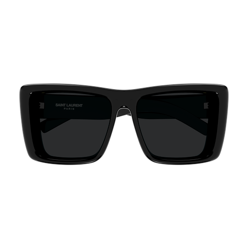 Saint Laurent SL 900 HOWL 001