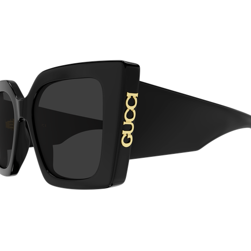 Gucci GG 2039S 001
