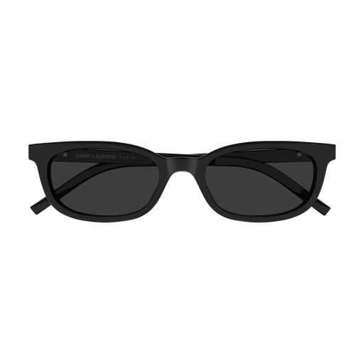 Saint Laurent SL M160 001