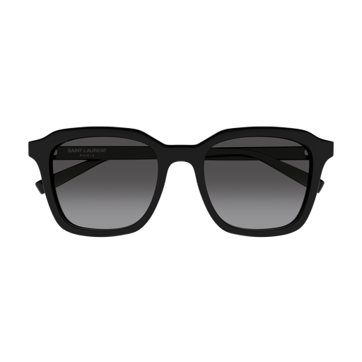 Saint Laurent SL 457 007 occhiale da sole