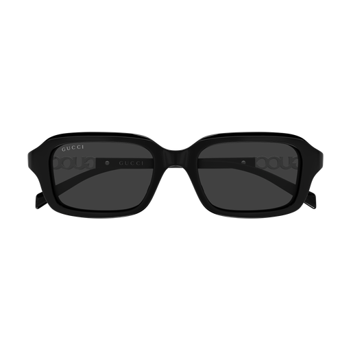 Gucci GG 2152S 001